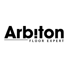 Arbitron